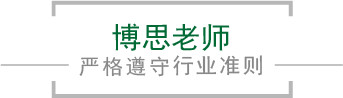 九游会·J9-官方网站|真人游戏第一品牌