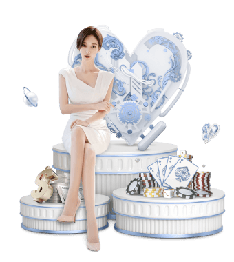 www.kaiyun.com入口登录 2026年智慧工地安全管理资讯：AI算法场景应用提速，高空作业预警与人员行为识别
