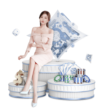 www.kaiyun.com 什么是传媒？从品牌传播到内容增长的核心逻辑与常见应用场景