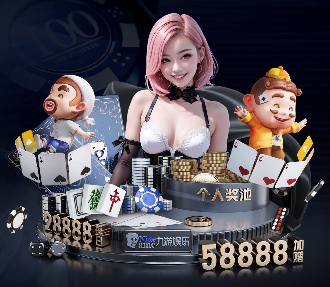 www.kaiyun.com 2026年AI算法产品选型新动向：开源与闭源在性能、安全、服务与总拥有成本上的最