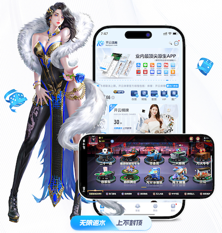 www.kaiyun 2026年自然语言处理选型观察：开源与商用模型在性能、可控性与总体拥有成本上的真