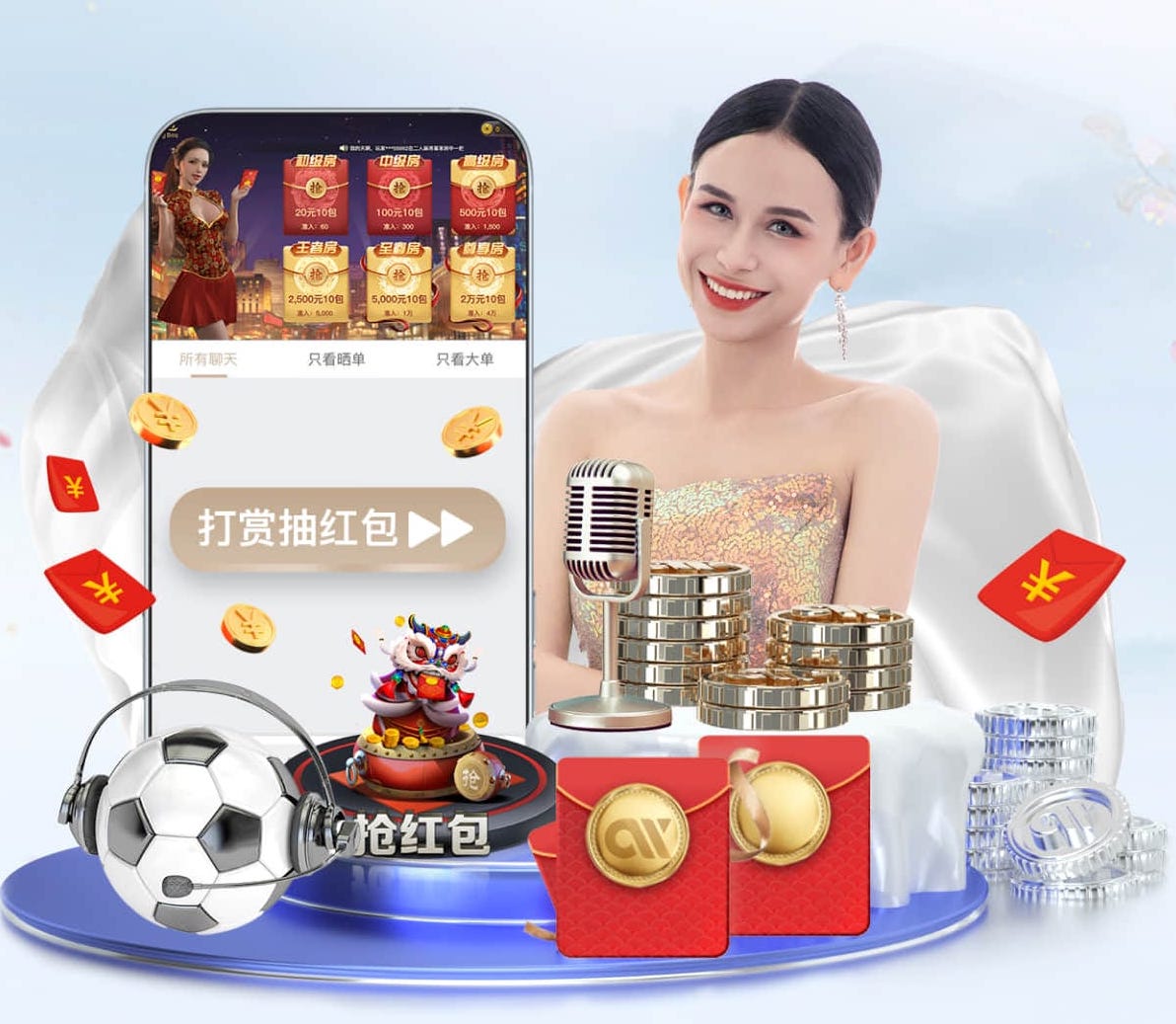 www.kaiyun.com入口登录 2026机器学习项目复盘观察：为何需求评估、数据治理与跨部门协作仍是失败高发点