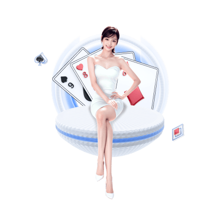 www.kaiyun.com入口登录 传媒业务素材库与版权合规实战：音乐、图片、字体授权流程拆解与常见雷区清单