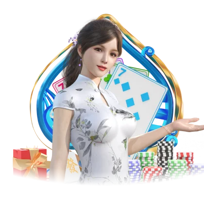 www.kaiyun.com入口登录 新媒体电商内容打法怎么选：达人合作、自播矩阵与店播的成本结构与转化效果对比