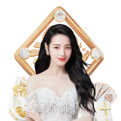 www.kaiyun 网络新媒体营销解决方案拆解：新品发布期如何做预热、首发引爆与复购转化闭环