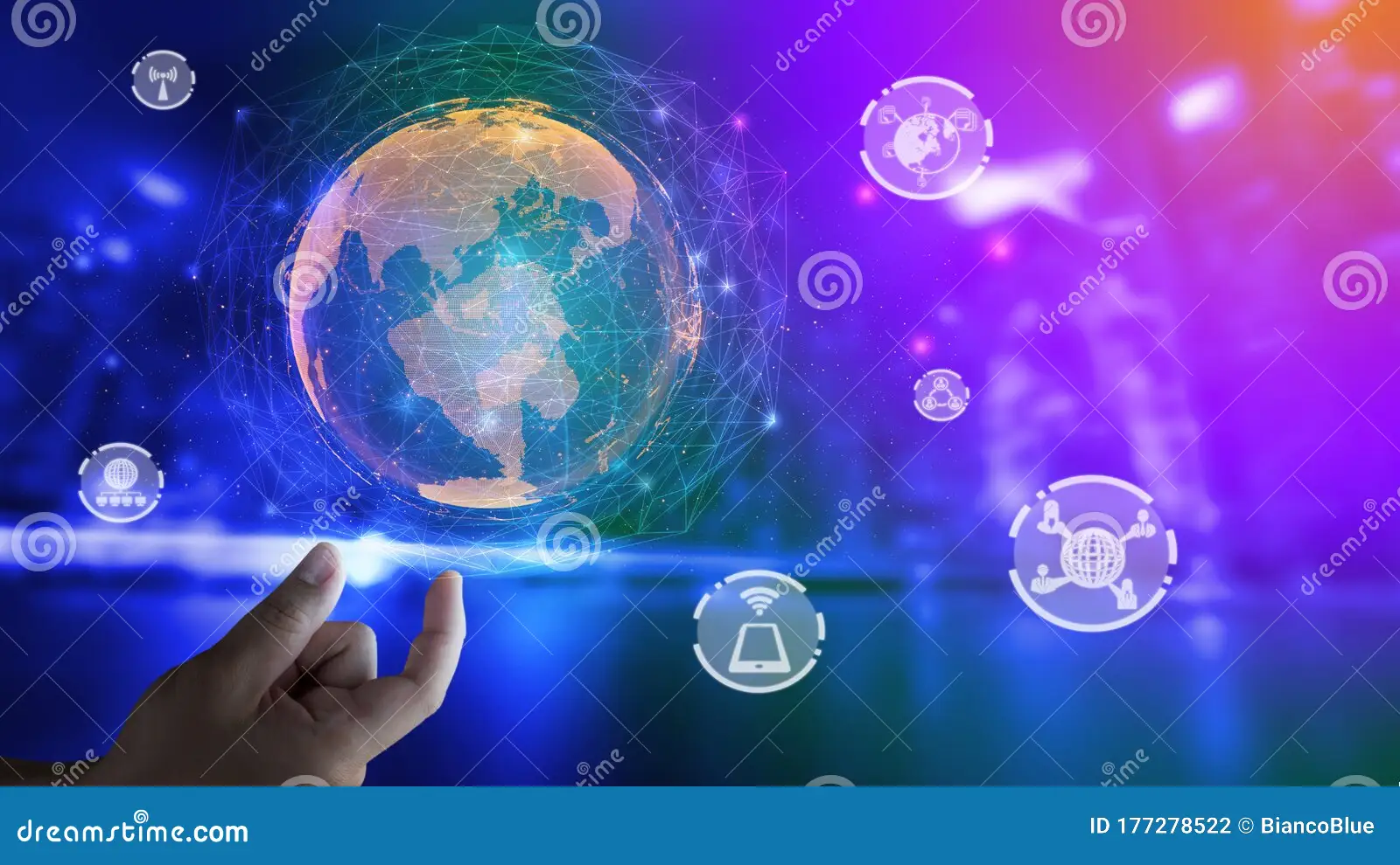 3d游戏主策划需要会哪些软件
