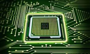 3d游戏玩久了头晕想吐怎么回事 3d游戏玩久了头晕想吐怎么回事